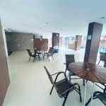 Apartamento à venda com 4 quartos, sendo 1 suíte, em Tijuca, Rio de Janeiro, RJ