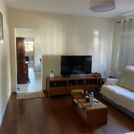 Sobrado à venda com 4 quartos em Jardim Bonfiglioli, São Paulo, SP
