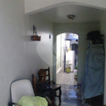 Sobrado à venda com 3 quartos em Imirim, São Paulo, SP
