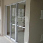Apartamento à venda com 1 suíte em Vila Andrade, São Paulo, SP