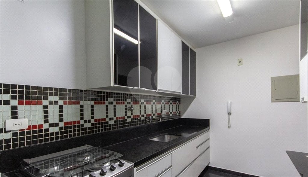 Cobertura à venda com 4 quartos, sendo 1 suíte, em Jardim Londrina, São Paulo, SP