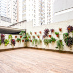 Apartamento para alugar com 2 quartos em Itaim Bibi, São Paulo, SP