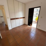 Apartamento com 4 dormitórios à venda, 259 m² por R$ 900.000,00 - Jardim Três Marias - Guarujá/SP