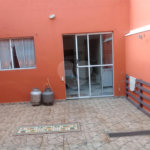 Sobrado à venda com 2 quartos, sendo 1 suíte, em Vila Barth, Itapetininga, SP