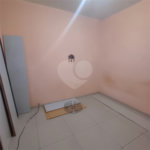 Casa à venda com 3 quartos, sendo 1 suíte, em Senador Camará, Rio de Janeiro, RJ