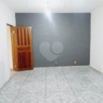 Sobrado à venda com 3 quartos, sendo 1 suíte, em Santana, São Paulo, SP