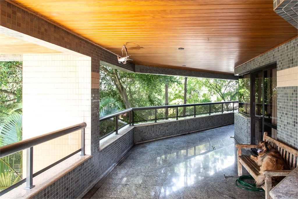 Apartamento à venda com 4 suítes em Vila Ester (zona Norte), São Paulo, SP