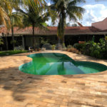 Casa à venda com 4 quartos, sendo 2 suítes, no condomínio Zuleika Jabour, Salto - SP
