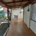 Casa à venda com 3 quartos, sendo 1 suíte, em Jardim França, São Paulo, SP