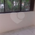 Apartamento à venda com 3 quartos, sendo 1 suíte,  em Jardim Parque Morumbi, São Paulo, SP