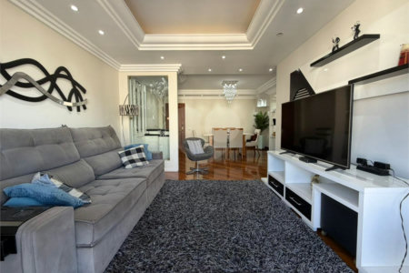 Apartamento à venda com 3 quartos, sendo 1 suíte, em Vila Isabel, Rio de Janeiro, RJ