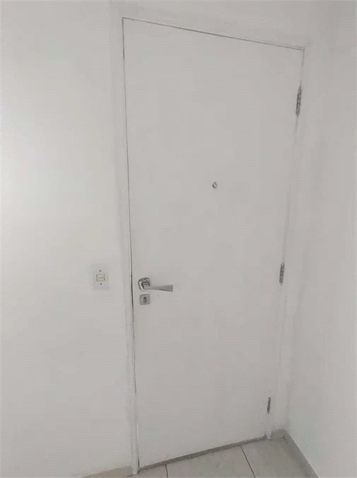Apartamento à venda com 2 quartos em Santa Maria, Osasco, SP