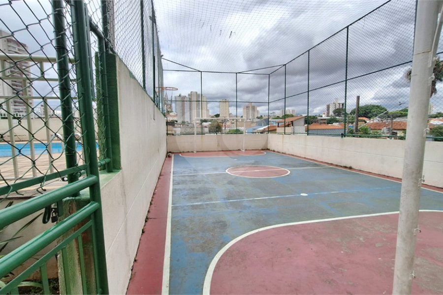 Apartamento à venda com 3 quartos, sendo 1 suíte, em Vila Guilherme, São Paulo, SP