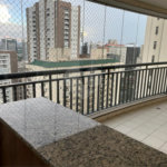 Apartamento para alugar com 3 suítes em Alphaville Centro Industrial e Empresarial/alphaville., Barueri, SP