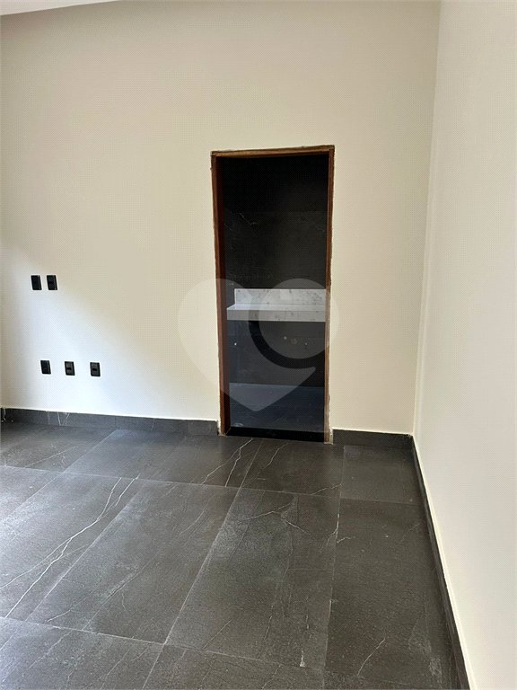 Casa à venda com 4 suítes no condomínio Quintas da Terracota, Indaiatuba - SP