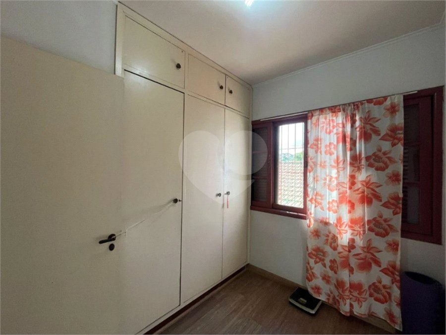 Sobrado à venda com 3 quartos, sendo 1 suíte, em Vila Leopoldina, São Paulo, SP