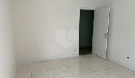 Apartamento à venda com 2 quartos em Pinheiros, São Paulo, SP