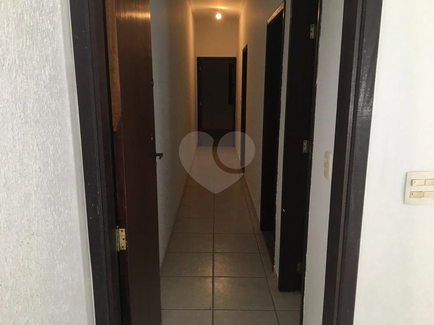 Casa à venda com 4 quartos, sendo 1 suíte, em Casa Verde, São Paulo, SP