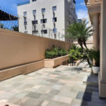 Apartamento Residencial à venda, Balneário Cidade Atlântica, Guarujá - AP1137.