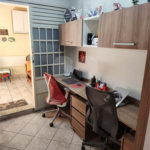 Sobrado à venda com 3 quartos, sendo 1 suíte, em Tremembé, São Paulo, SP