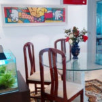 Apartamento à venda com 2 quartos em Vila Maria, São Paulo, SP
