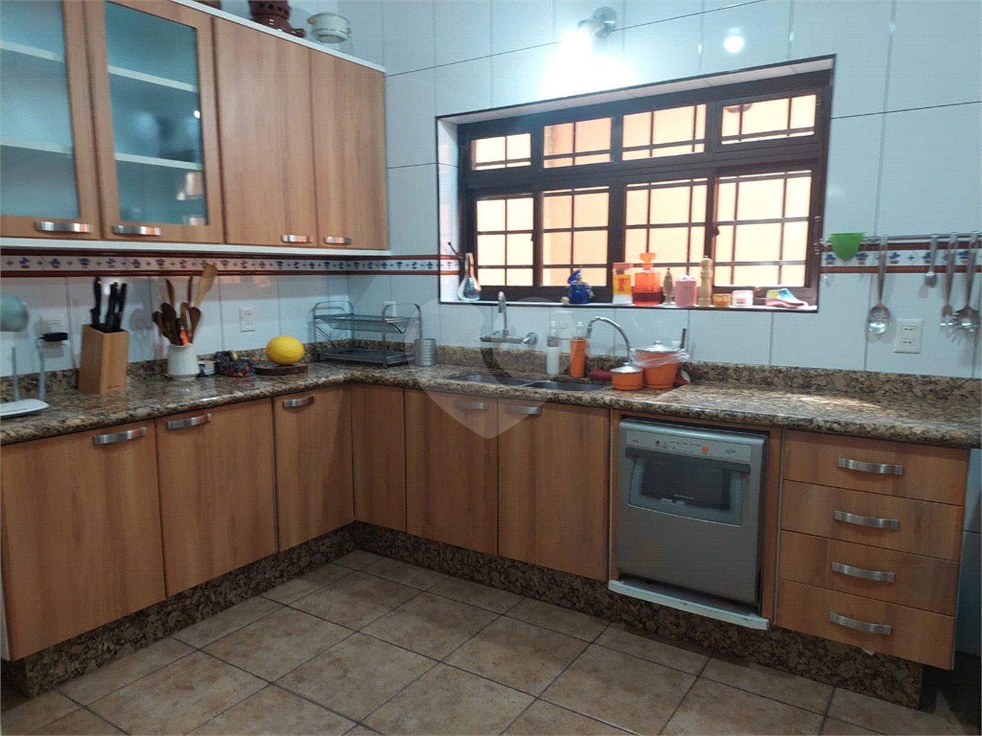 Casa ampla no Ipiranga