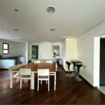 Apartamento para alugar com 2 suítes em Vila Andrade, São Paulo, SP