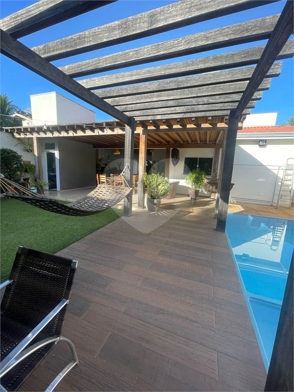 Casa à venda com 3 suítes no Centro, Balsas, MA