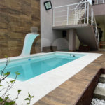 Sobrado à venda com 3 quartos, sendo 1 suíte,  em Vila Suissa, Mogi das Cruzes, SP