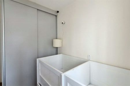 Apartamento à venda com 2 quartos, sendo 1 suíte, em Pinheiros, São Paulo, SP