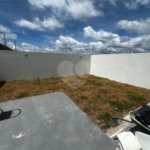 Casa à venda com 2 quartos em Parque Itapê, Itapetininga, SP