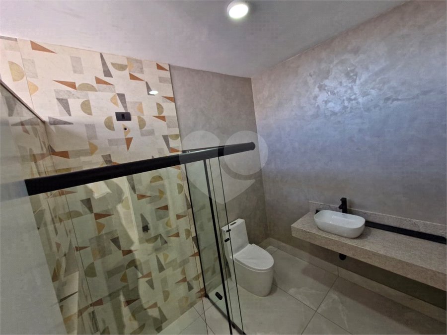Casa à venda com 3 quartos, sendo 1 suíte, em Residencial Lago dos Ipês, Itapetininga, SP