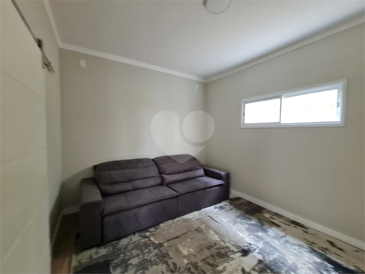 Casa à venda com 3 suítes no condomínio Geneve, Campinas - SP
