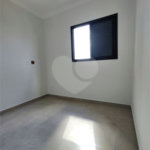 Apartamento à venda com 2 quartos, sendo 1 suíte, em Jardim América, Sorocaba, SP