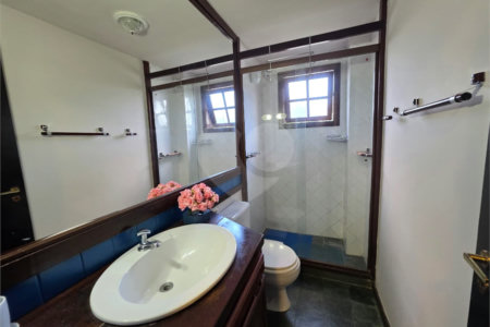Casa em condomínio à venda com 2 quartos, sendo 1 suíte, em Praia Rasa, Armação dos Búzios, RJ