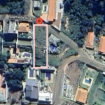 Terreno à venda em Pinheirinho, Itu, SP