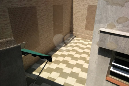 Casa à venda com 3 quartos, sendo 1 suíte, em Jardim da Saúde, São Paulo, SP