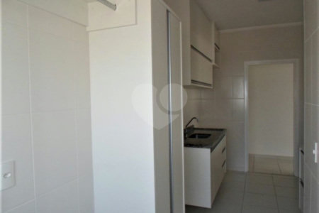 Apartamento para alugar com 2 quartos, sendo 1 suíte, em Parque São Lourenço, Indaiatuba, SP