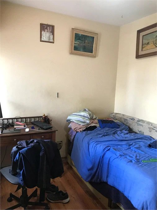 Apartamento para alugar com 3 quartos, sendo 1 suíte, em Pinheiros, São Paulo, SP