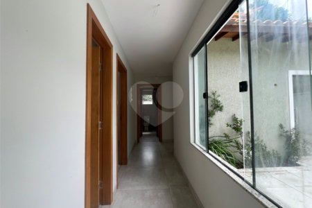 Casa à venda com 3 suítes em Caravelas, Armação dos Búzios, RJ