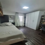Cobertura à venda com 3 quartos, sendo 2 suítes, em Indianópolis, São Paulo, SP