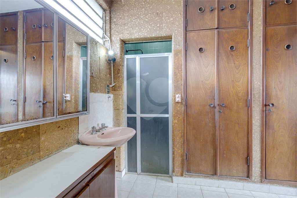 Casa Térrea à venda com 3 quartos, sendo 1 suíte,  em Brooklin Velho, São Paulo, SP