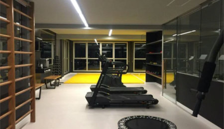 Duplex à venda com 1 quarto em Sumarezinho, São Paulo, SP