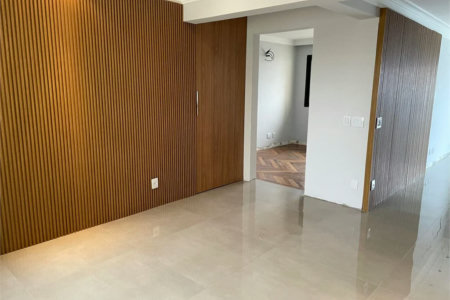 Apartamento à venda ou para alugar com 4 suítes em Vila Andrade, São Paulo, SP