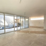 Casa à venda com 4 suítes no condomínio Garda, São Paulo - SP