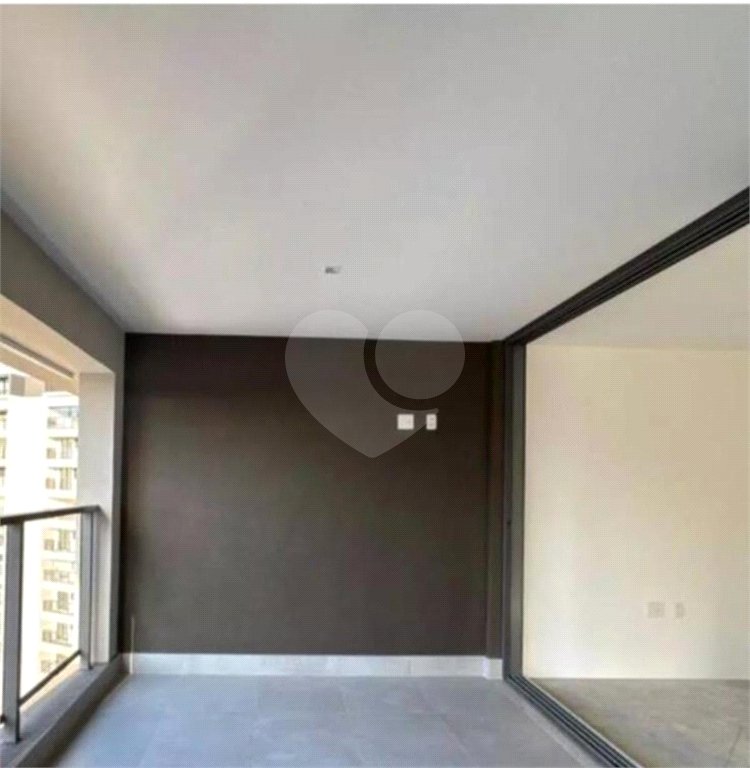 Apartamento à venda com 2 suítes em Jardim das Acácias, São Paulo, SP