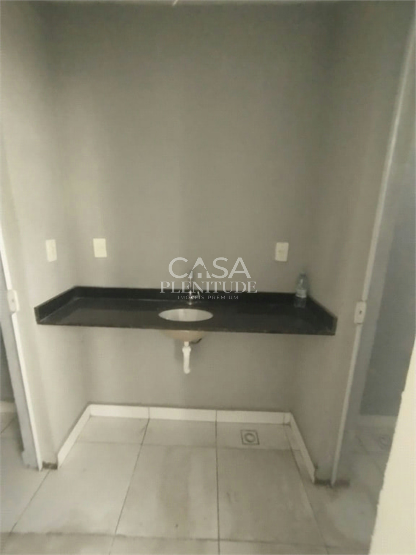 Sala à venda em Jardim Emília, Sorocaba, SP