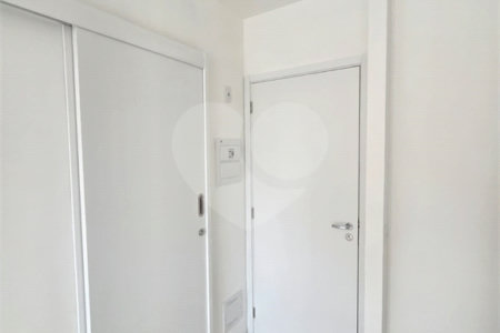 Apartamento à venda com 1 suíte em Butantã, São Paulo, SP