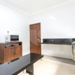 Casa à venda com 4 suítes em Loteamento Agra Ribeirão Preto, Ribeirão Preto, SP