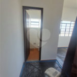Casa à venda com 3 quartos, sendo 1 suíte, no Centro, Vinhedo, SP